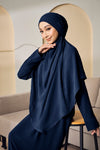 Neema Khimar Navy