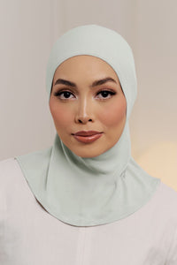 Aveen Innerneck Soft Mint