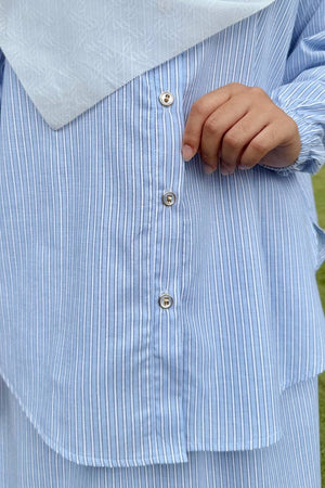 Linea Set