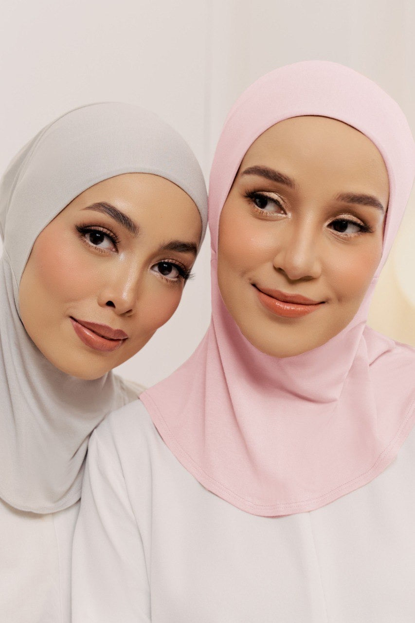 Aveen Innerneck Light Pink