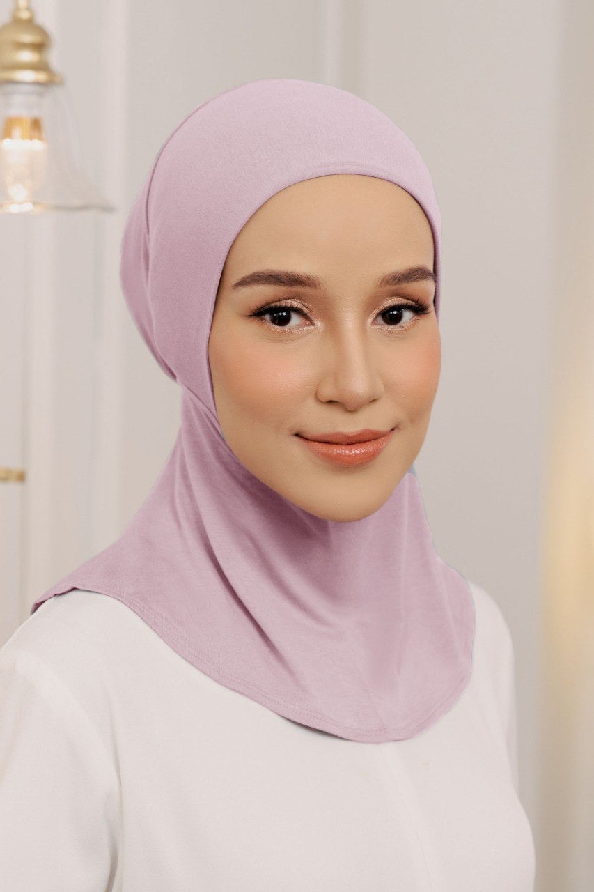 Aveen Innerneck Lavender