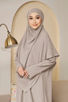 Neema Khimar Stone