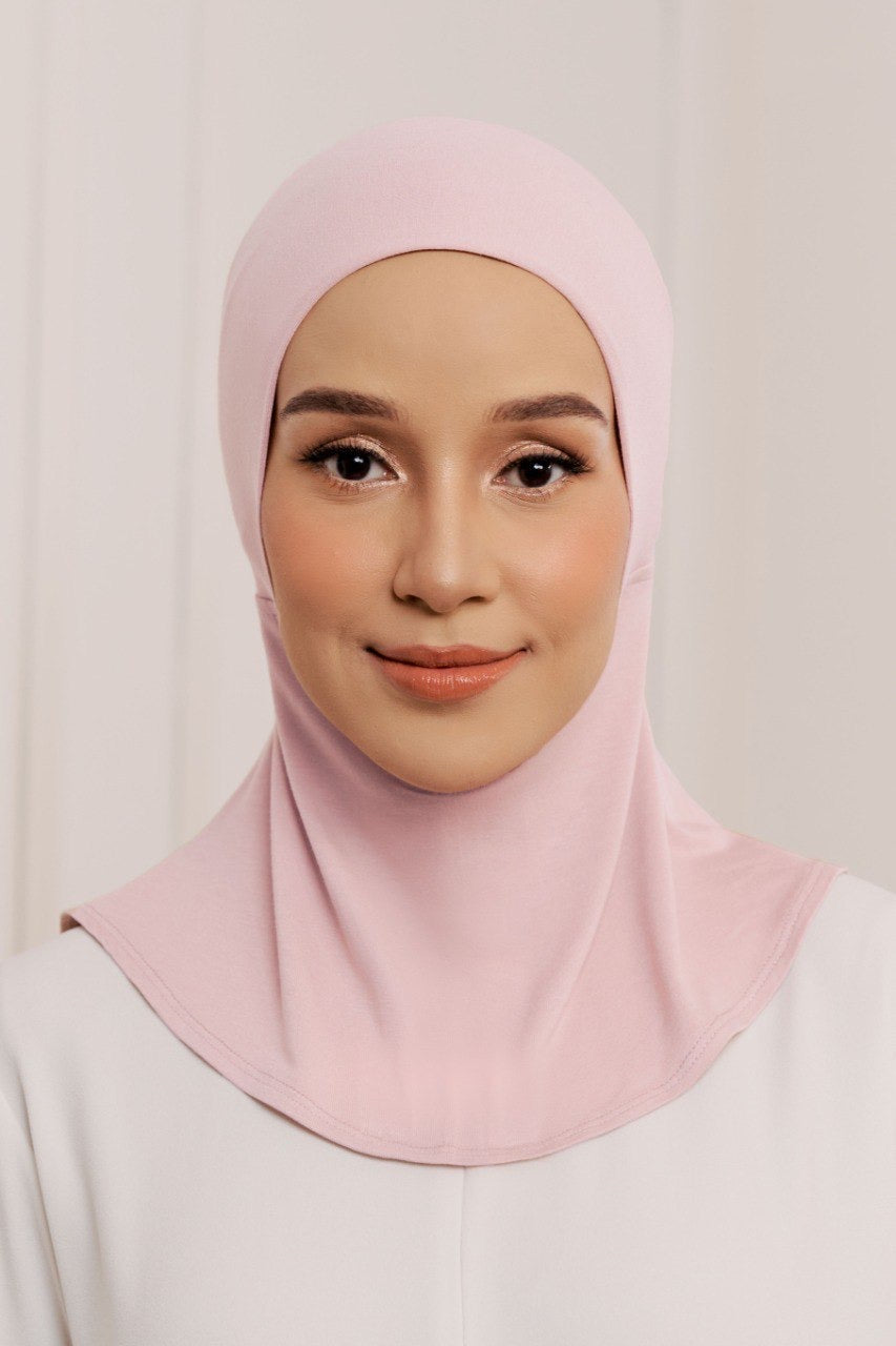 Aveen Innerneck Light Pink