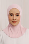 Aveen Innerneck Light Pink