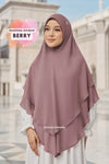 Nageena khimar Berry