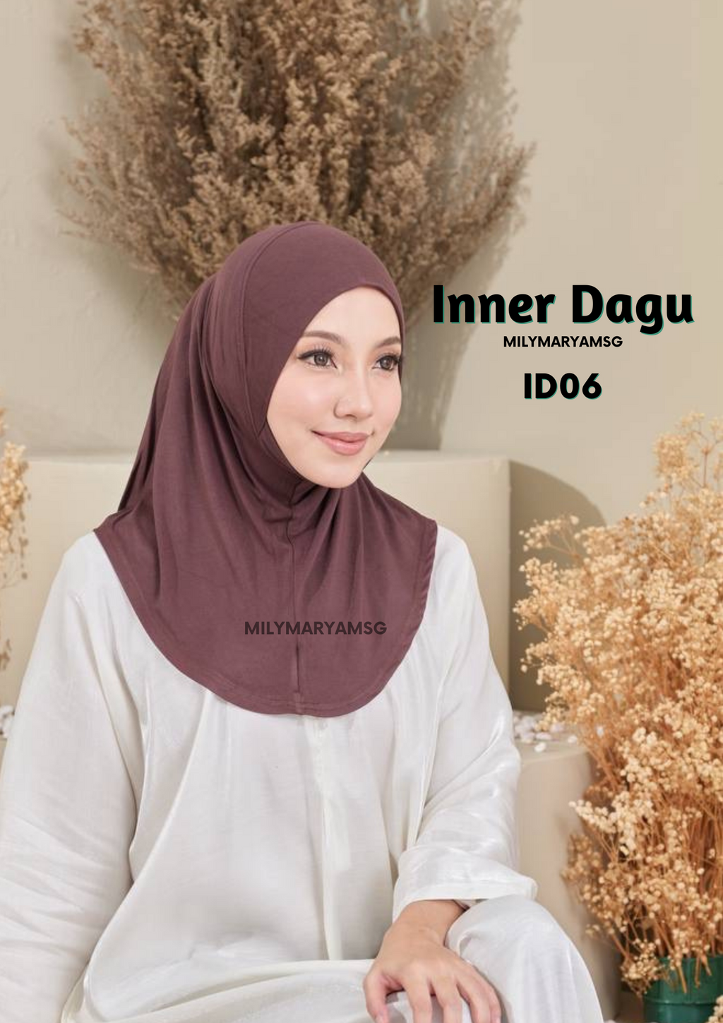 Inner Dagu ID06