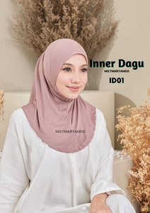 Inner Dagu ID01