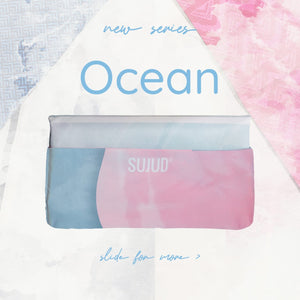 Sejadah : Ocean