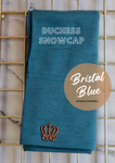 Snowcap Duchess Bristal Blue